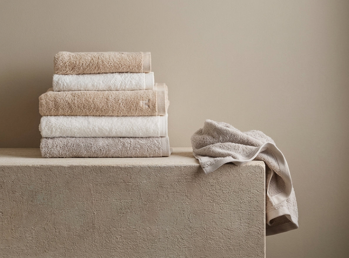 Towels