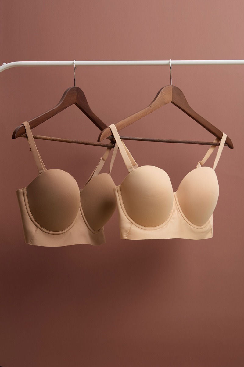 Underwear